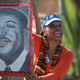 Image for article titled 30 Years of MLK Day: What We’ve Gained and What We’ve Lost